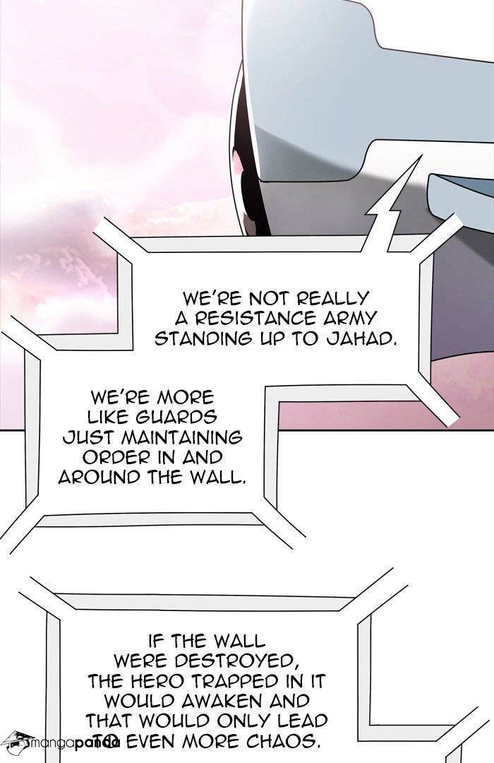 Tower of God Chapter 455 image 047